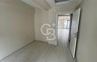 ATAKUM ATAKENT BÖLGESİNDE TRAMVAYA 5 DK MESAFE KİRALIK 1+1 DAİRE