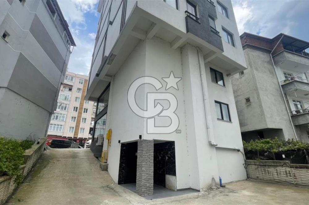 ATAKUM ATAKENT BÖLGESİNDE TRAMVAYA 5 DK MESAFE KİRALIK 1+1 DAİRE