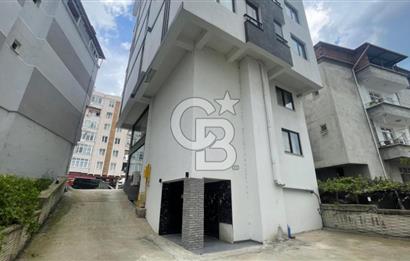 ATAKUM ATAKENT BÖLGESİNDE TRAMVAYA 5 DK MESAFE KİRALIK 1+1 DAİRE