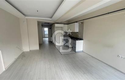 ATAKUM ATAKENT BÖLGESİNDE TRAMVAYA 5 DK MESAFE KİRALIK 1+1 DAİRE