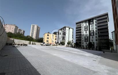KALKANCI 'DA 3+1 LÜX DAİRE LANSMAN SATIŞLARI BAŞLADI