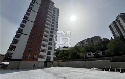 KALKANCI 'DA 3+1 LÜX DAİRE LANSMAN SATIŞLARI BAŞLADI