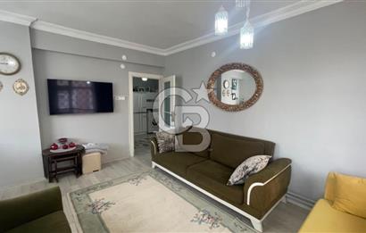 ATAKUM YENİ MAHALLE TRAMVAY DURAĞINA 1.DK SATILIK 3+1 DAİRE