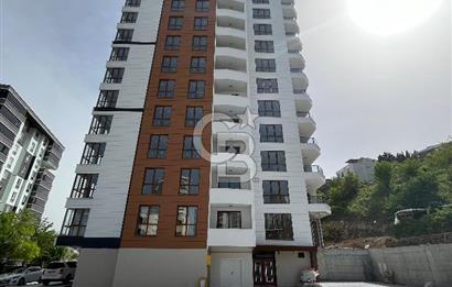 KALKANCI 'DA LANSMAN SATIŞLARI BAŞLADI 3+1 LÜX FIRSAT DAİRELER