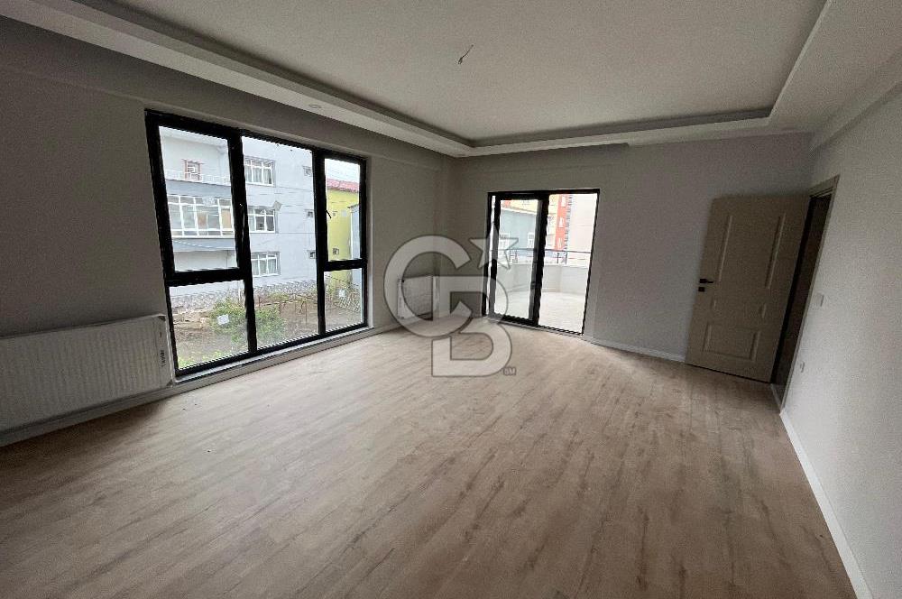 HASKÖY SATILIK 3+1 FIRSAT DAİRE