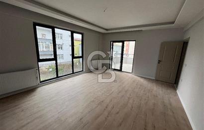 HASKÖY SATILIK 3+1 FIRSAT DAİRE