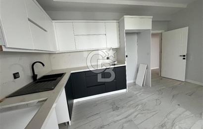 KALKANCI 'DA 3+1 LÜX DAİRE LANSMAN SATIŞLARI BAŞLADI