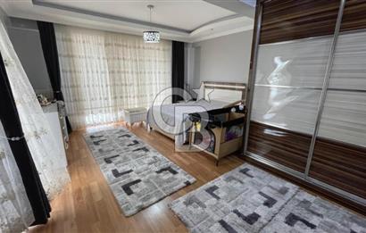 DURUŞEHİR SAĞLIK KENT 1 SİTESİ İÇİNDE 4+1 SATILIK LÜKS DAİRE