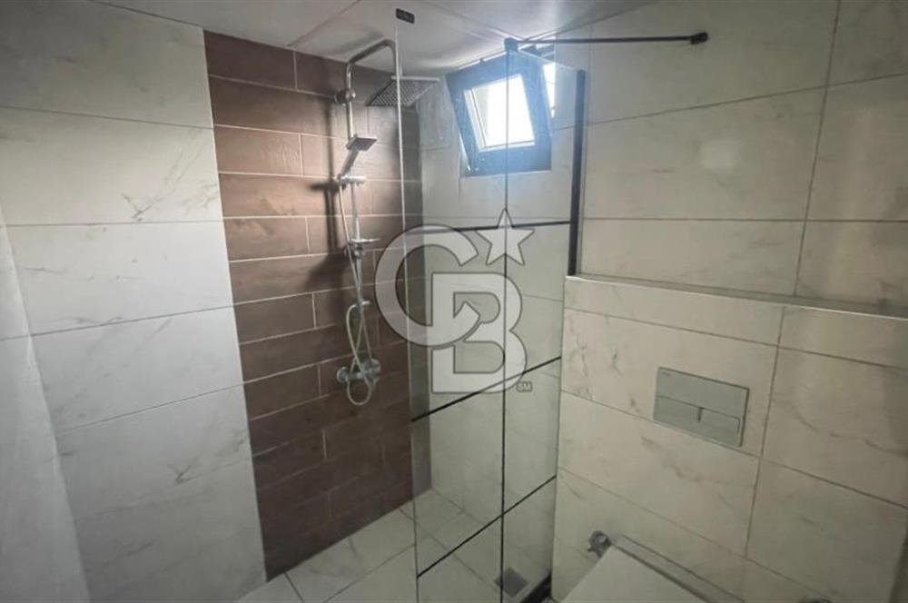 ATAKUM ATAKENT BÖLGESİNDE TRAMVAYA 5 DK MESAFE KİRALIK 1+1 DAİRE