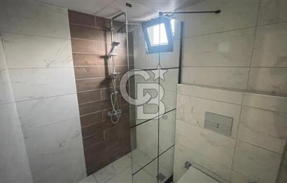 ATAKUM ATAKENT BÖLGESİNDE TRAMVAYA 5 DK MESAFE KİRALIK 1+1 DAİRE