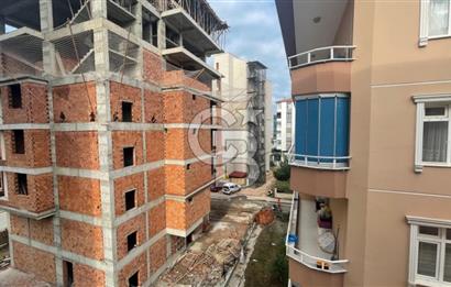 ATAKUM YENİ MAHALLE TRAMVAY DURAĞINA 1.DK SATILIK 3+1 DAİRE