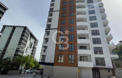 KALKANCI 'DA LANSMAN SATIŞLARI BAŞLADI 3+1 LÜX FIRSAT DAİRELER