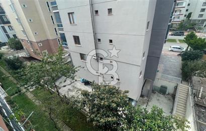 ATAKUM YENİ MAHALLE TRAMVAY DURAĞINA 1.DK SATILIK 3+1 DAİRE