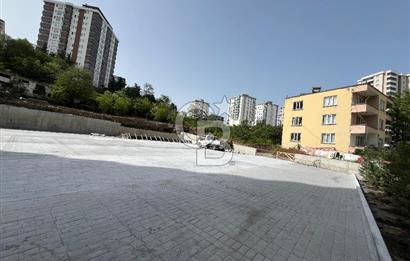 KALKANCI 'DA 3+1 LÜX DAİRE LANSMAN SATIŞLARI BAŞLADI
