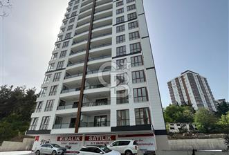 KALKANCI 'DA LANSMAN SATIŞLARI BAŞLADI 3+1 LÜX FIRSAT DAİRELER