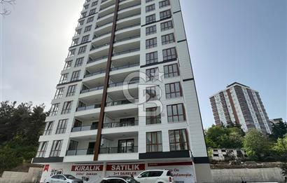 KALKANCI 'DA LANSMAN SATIŞLARI BAŞLADI 3+1 LÜX FIRSAT DAİRELER
