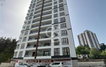 KALKANCI 'DA 3+1 LÜX DAİRE LANSMAN SATIŞLARI BAŞLADI
