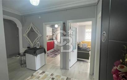 ATAKUM YENİ MAHALLE TRAMVAY DURAĞINA 1.DK SATILIK 3+1 DAİRE