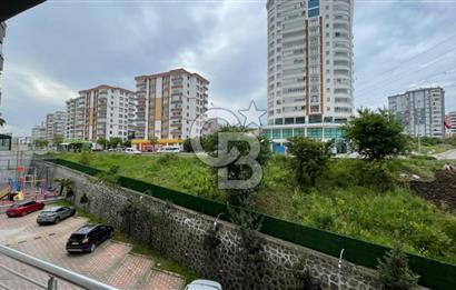 DURUŞEHİR SAĞLIK KENT 1 SİTESİ İÇİNDE 4+1 SATILIK LÜKS DAİRE