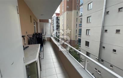 ATAKUM YENİ MAHALLE TRAMVAY DURAĞINA 1.DK SATILIK 3+1 DAİRE