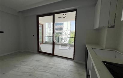 KALKANCI 'DA 3+1 LÜX DAİRE LANSMAN SATIŞLARI BAŞLADI