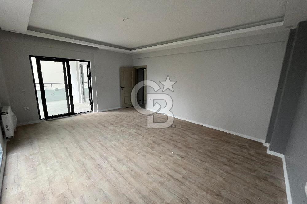 HASKÖY SATILIK 3+1 FIRSAT DAİRE