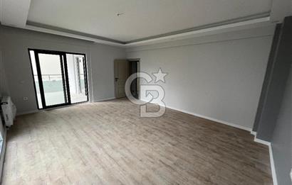 HASKÖY SATILIK 3+1 FIRSAT DAİRE