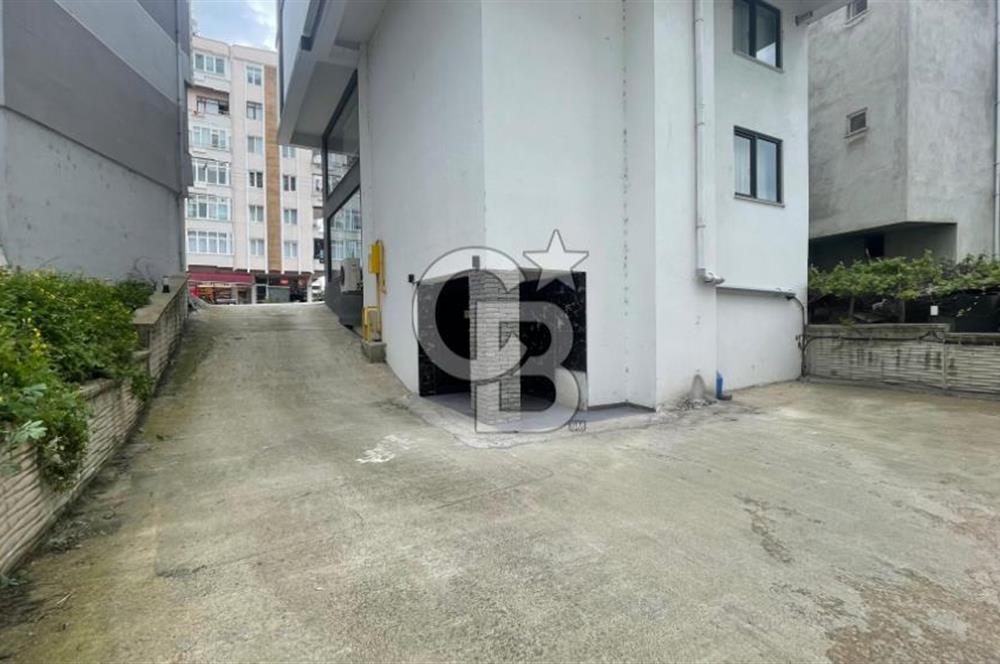 ATAKUM ATAKENT BÖLGESİNDE TRAMVAYA 5 DK MESAFE KİRALIK 1+1 DAİRE
