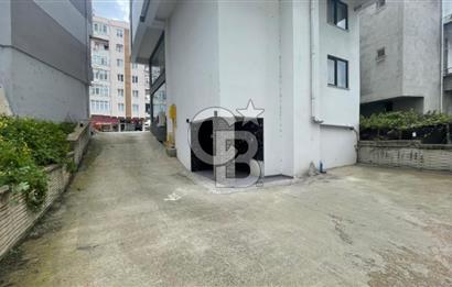 ATAKUM ATAKENT BÖLGESİNDE TRAMVAYA 5 DK MESAFE KİRALIK 1+1 DAİRE