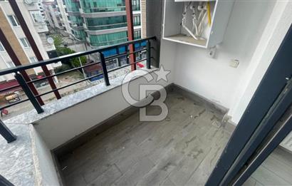 ATAKUM ATAKENT BÖLGESİNDE TRAMVAYA 5 DK MESAFE KİRALIK 1+1 DAİRE