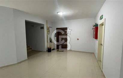DURUŞEHİR SAĞLIK KENT 1 SİTESİ İÇİNDE 4+1 SATILIK LÜKS DAİRE