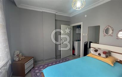 ATAKUM YENİ MAHALLE TRAMVAY DURAĞINA 1.DK SATILIK 3+1 DAİRE