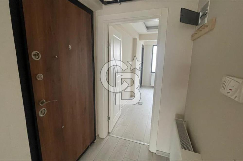 ATAKUM ATAKENT BÖLGESİNDE TRAMVAYA 5 DK MESAFE KİRALIK 1+1 DAİRE