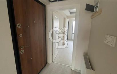 ATAKUM ATAKENT BÖLGESİNDE TRAMVAYA 5 DK MESAFE KİRALIK 1+1 DAİRE