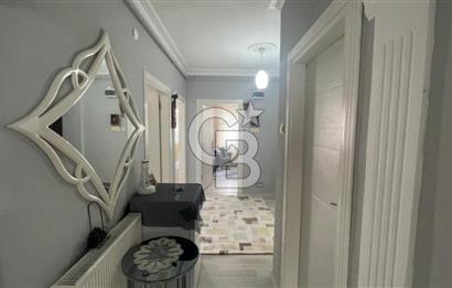 ATAKUM YENİ MAHALLE TRAMVAY DURAĞINA 1.DK SATILIK 3+1 DAİRE