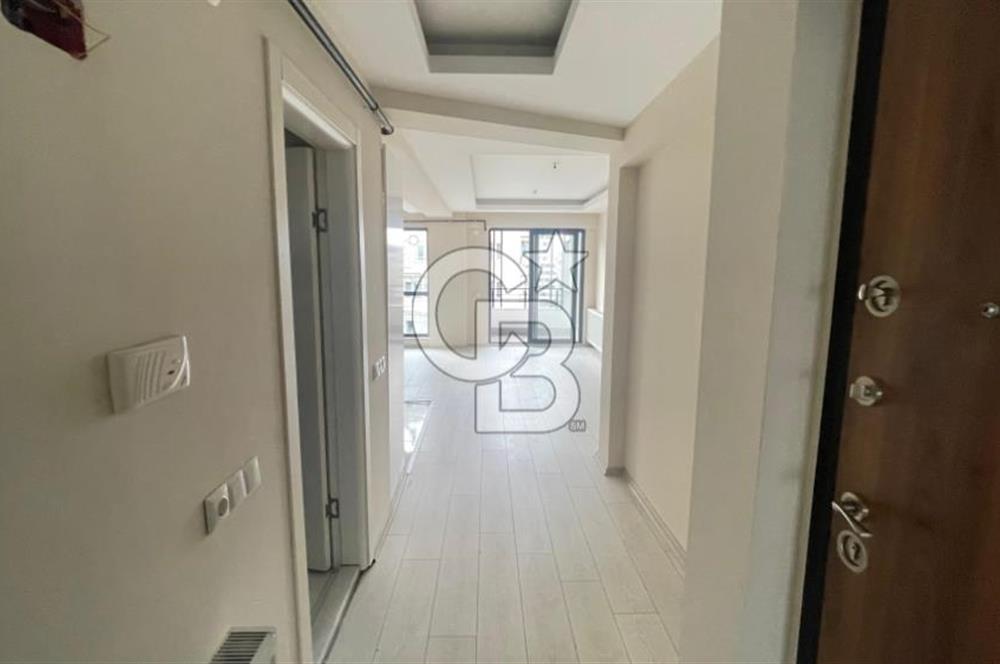 ATAKUM ATAKENT BÖLGESİNDE TRAMVAYA 5 DK MESAFE KİRALIK 1+1 DAİRE