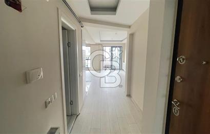 ATAKUM ATAKENT BÖLGESİNDE TRAMVAYA 5 DK MESAFE KİRALIK 1+1 DAİRE