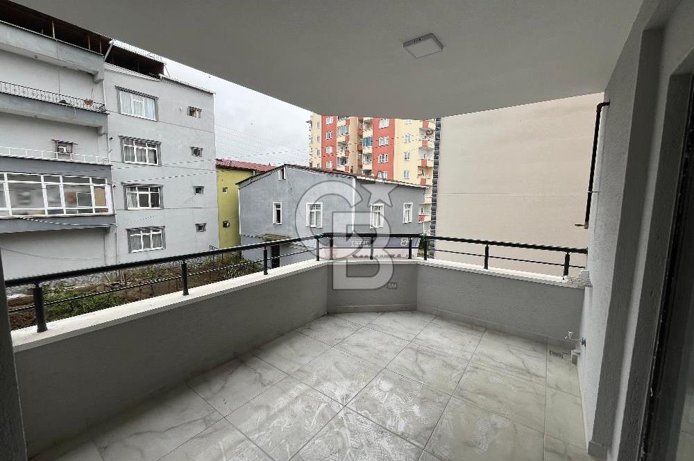 HASKÖY SATILIK 3+1 FIRSAT DAİRE