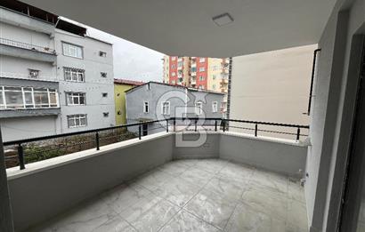 HASKÖY SATILIK 3+1 FIRSAT DAİRE
