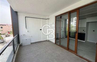 KALKANCI 'DA LANSMAN SATIŞLARI BAŞLADI 3+1 LÜX FIRSAT DAİRELER