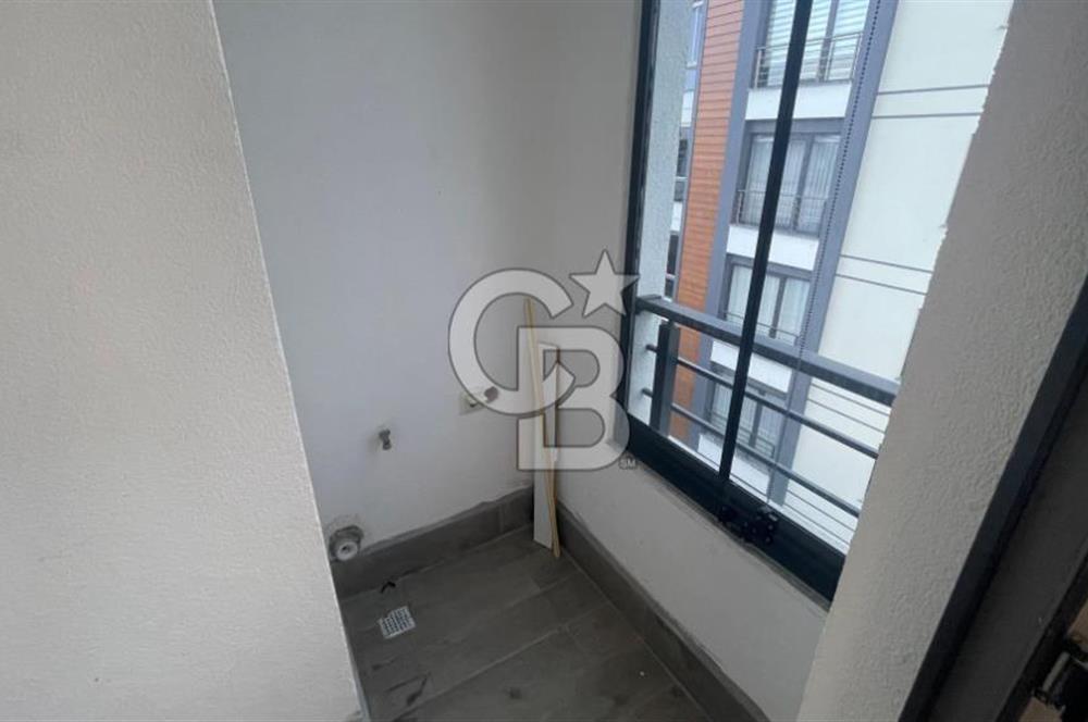 ATAKUM ATAKENT BÖLGESİNDE TRAMVAYA 5 DK MESAFE KİRALIK 1+1 DAİRE