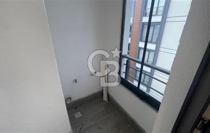 ATAKUM ATAKENT BÖLGESİNDE TRAMVAYA 5 DK MESAFE KİRALIK 1+1 DAİRE