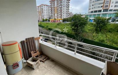 DURUŞEHİR SAĞLIK KENT 1 SİTESİ İÇİNDE 4+1 SATILIK LÜKS DAİRE