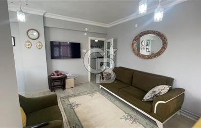 ATAKUM YENİ MAHALLE TRAMVAY DURAĞINA 1.DK SATILIK 3+1 DAİRE