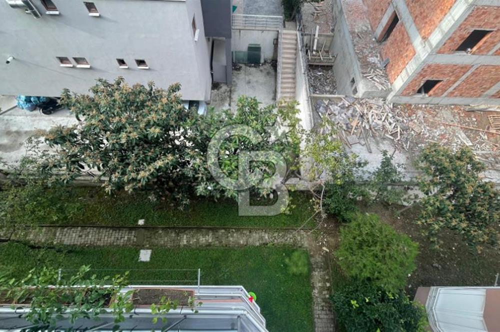 ATAKUM YENİ MAHALLE TRAMVAY DURAĞINA 1.DK SATILIK 3+1 DAİRE