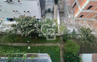 ATAKUM YENİ MAHALLE TRAMVAY DURAĞINA 1.DK SATILIK 3+1 DAİRE
