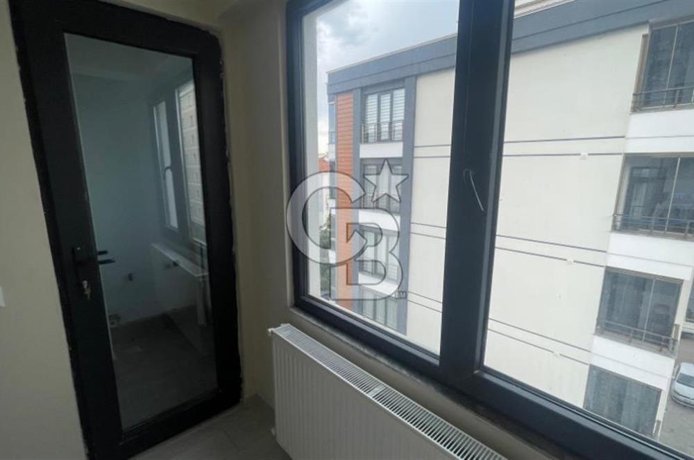 ATAKUM ATAKENT BÖLGESİNDE TRAMVAYA 5 DK MESAFE KİRALIK 1+1 DAİRE