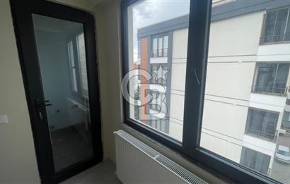 ATAKUM ATAKENT BÖLGESİNDE TRAMVAYA 5 DK MESAFE KİRALIK 1+1 DAİRE