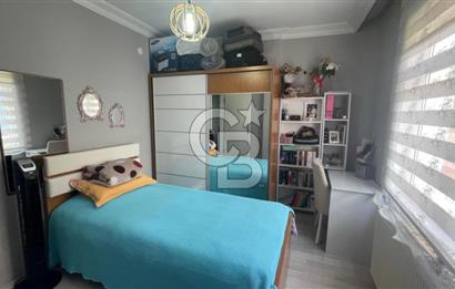 ATAKUM YENİ MAHALLE TRAMVAY DURAĞINA 1.DK SATILIK 3+1 DAİRE