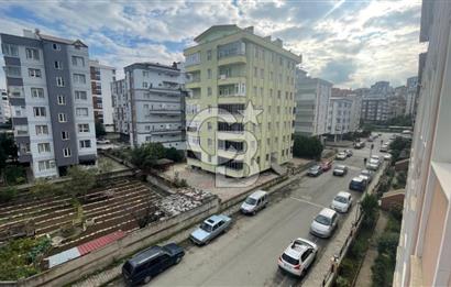 ATAKUM YENİ MAHALLE TRAMVAY DURAĞINA 1.DK SATILIK 3+1 DAİRE